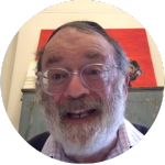 Copy of Copy of Blog - Headshot